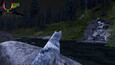 Screenshot #8
