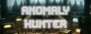 Anomaly Hunter - Observation Duty