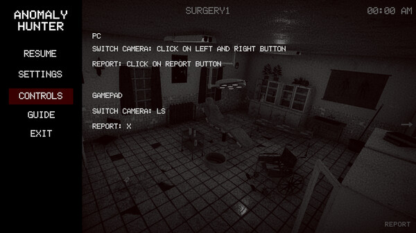 Screenshot media