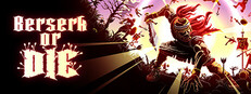 Berserk or Die Review Image