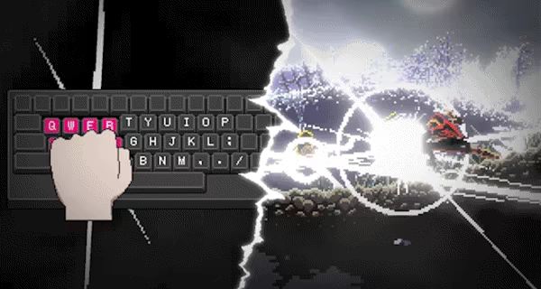 Berserk or Die video 1