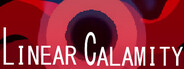 Capsule media