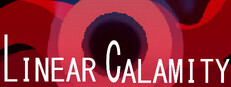 Linear Calamity