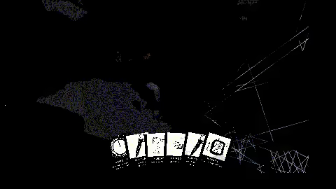 Linear Calamity video 2