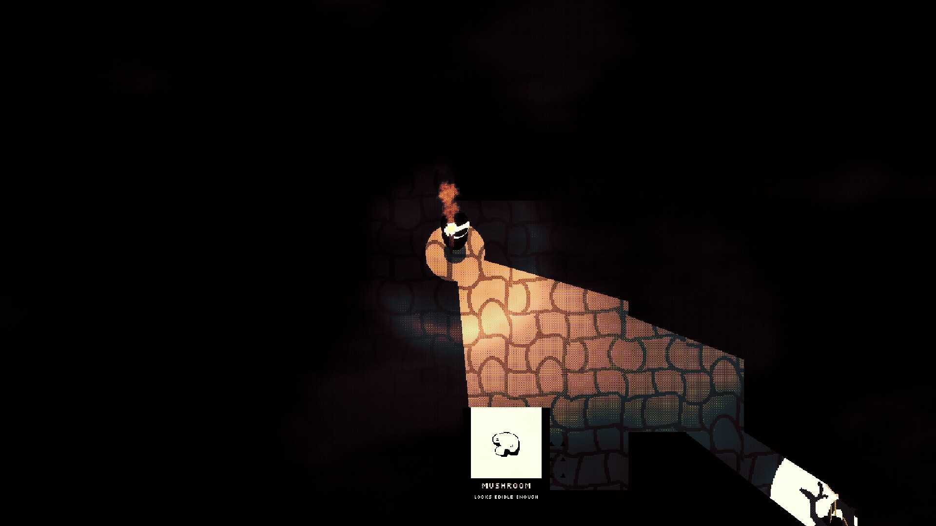 Linear Calamity screenshot #3