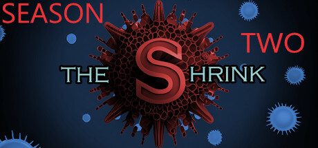 THE SHRiNK Season Two Cheat Engine/CT