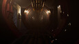 Screenshot #7