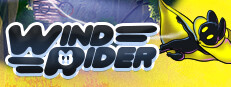 Wind Rider