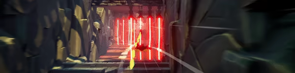 Wind Rider video 2