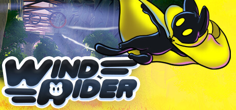 Wind Rider Cheat Engine/CT