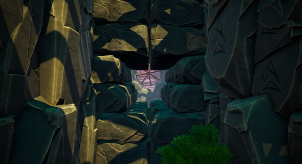 Wind Rider screenshot 6