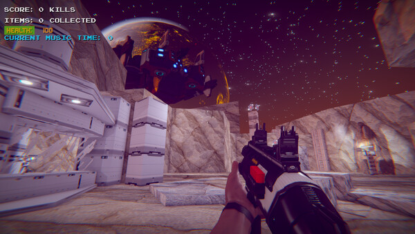 Screenshot 17