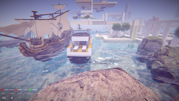 Screenshot 28