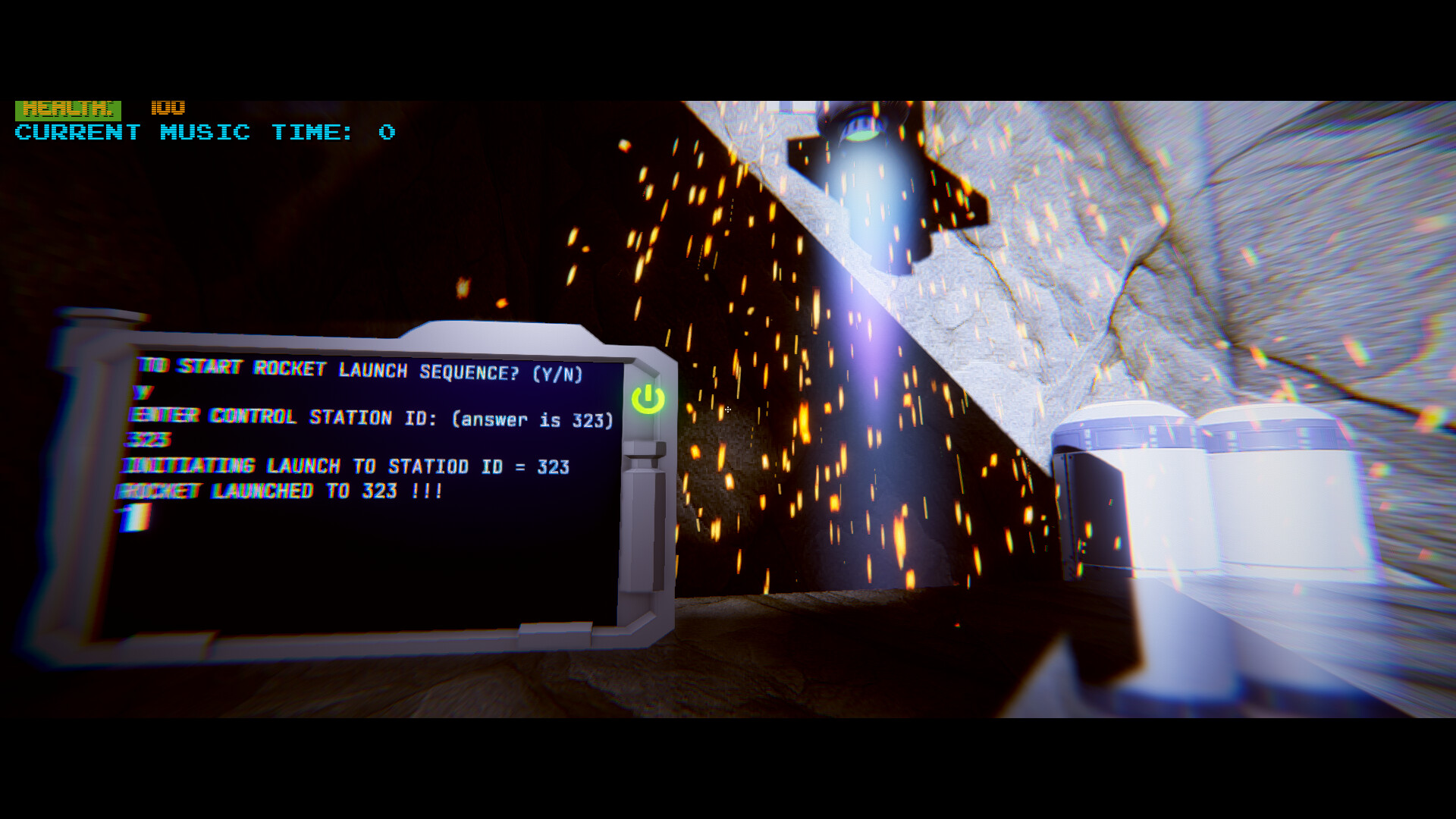 GameSyndicates screenshot #6