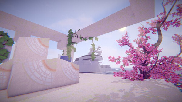 Screenshot z GameSyndicates