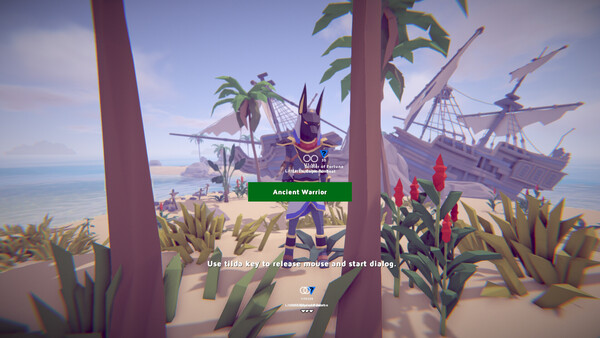 Screenshot 31