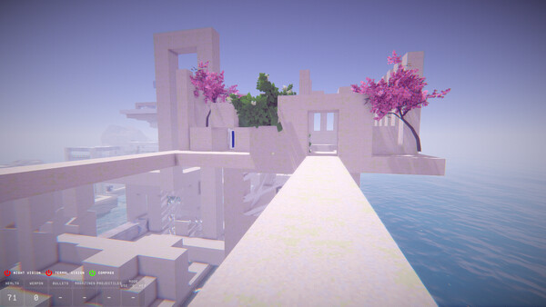 GameSyndicates screenshot 37