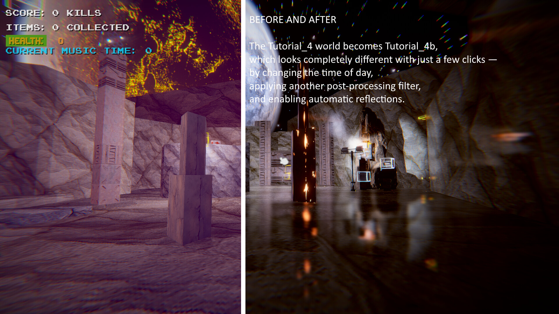 GameSyndicates screenshot #10