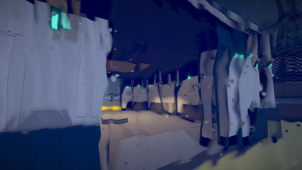 Screenshot z GameSyndicates