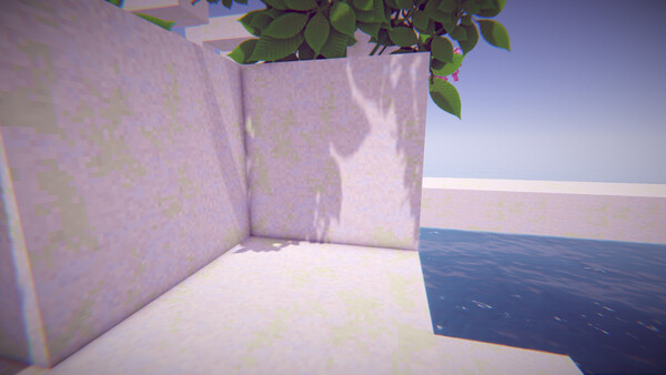 Screenshot z GameSyndicates