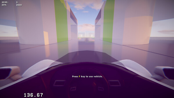 Скриншот из GameSyndicates