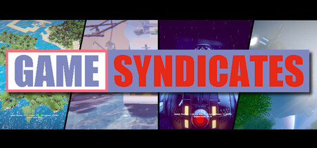 GameSyndicates game thumbnail