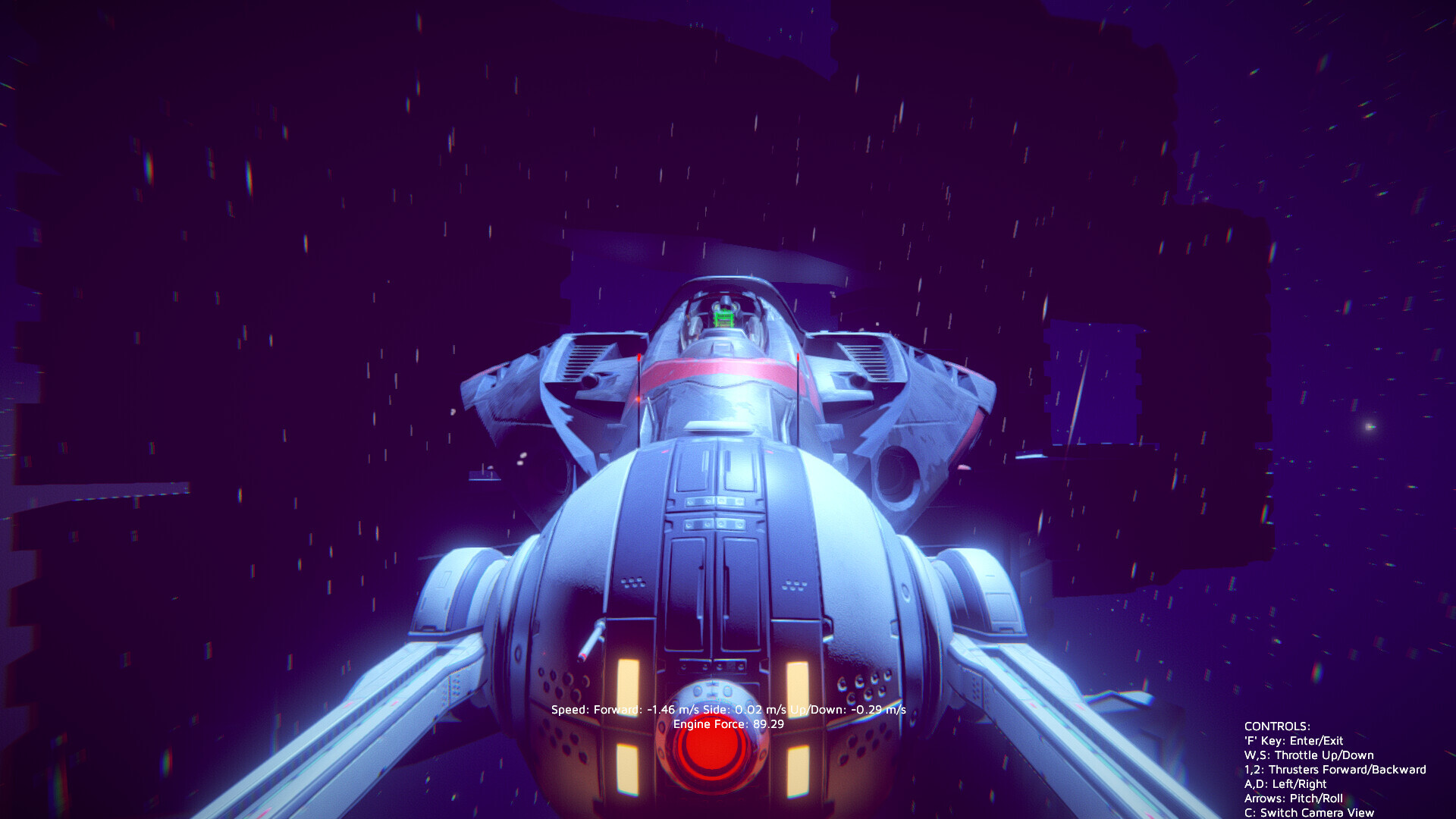 GameSyndicates screenshot #14