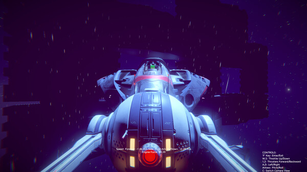 Screenshot 19