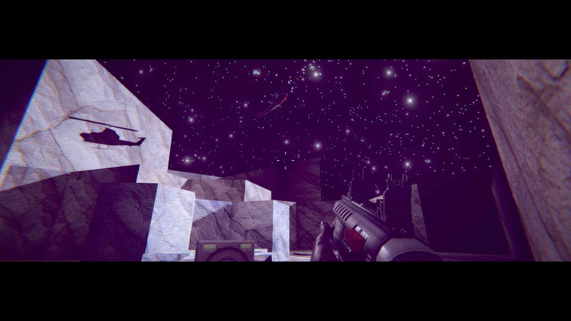 GameSyndicates screenshot #49