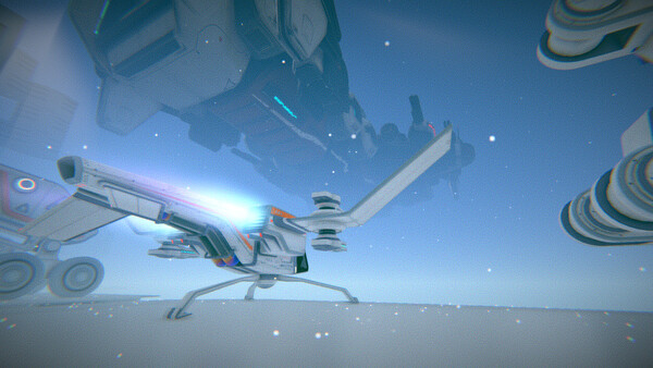 Screenshot 47