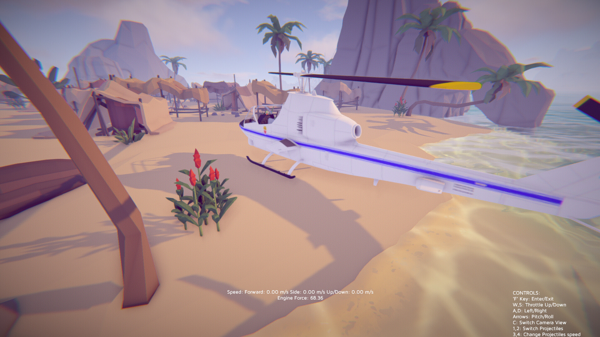 GameSyndicates screenshot #32