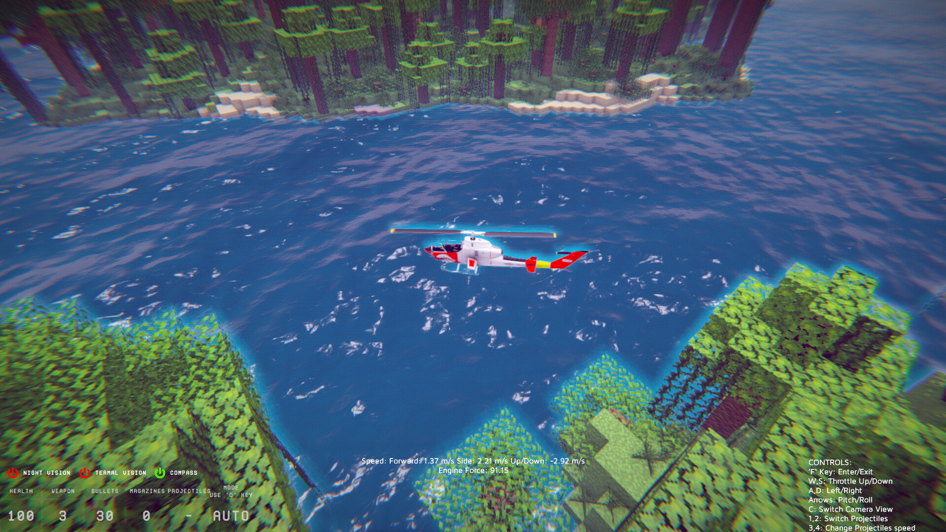 GameSyndicates screenshot #7