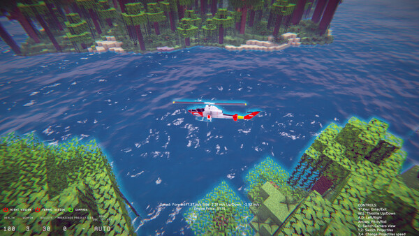 Screenshot 12