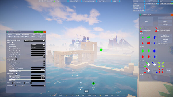 Screenshot 24