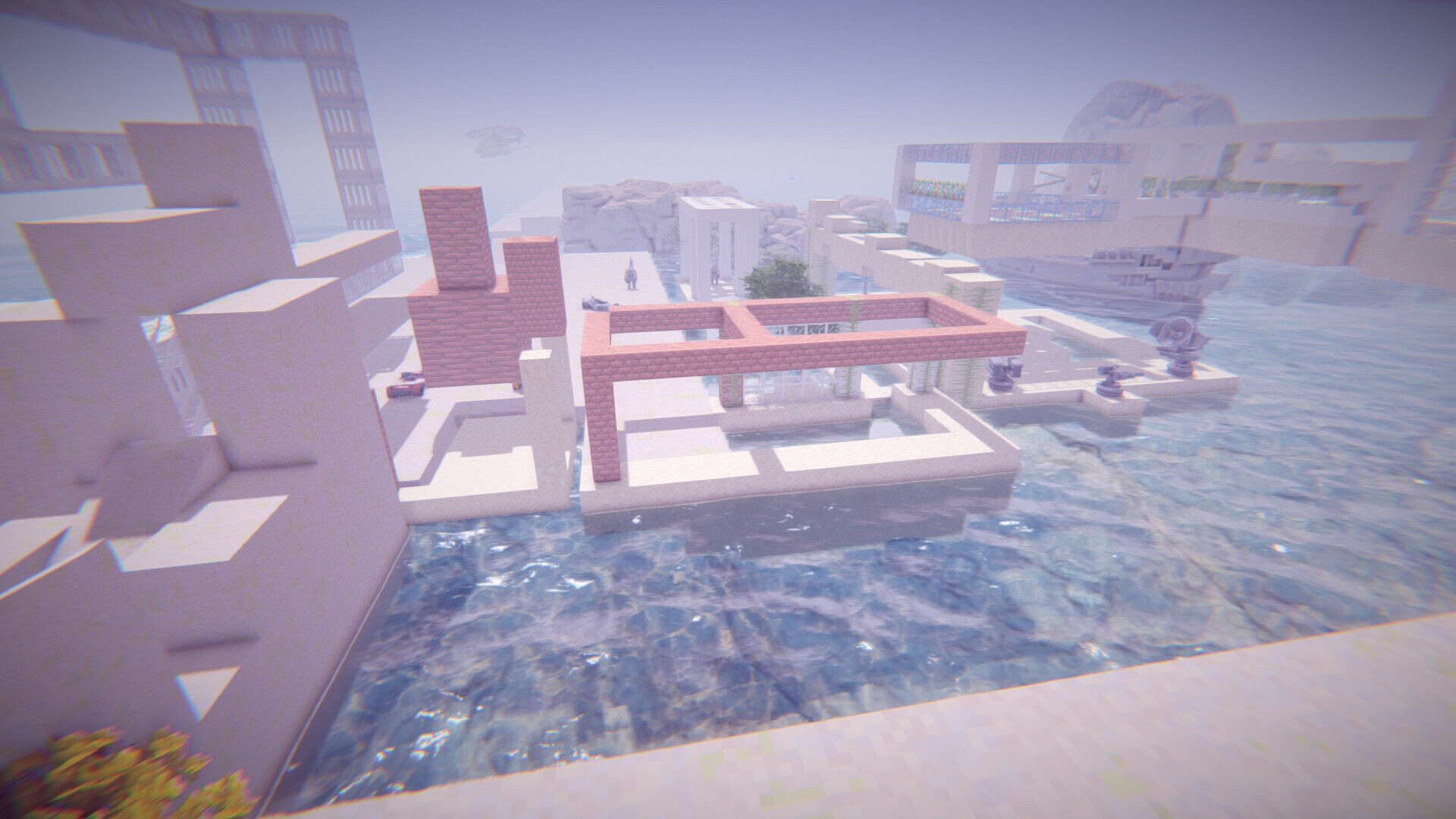 GameSyndicates screenshot #3