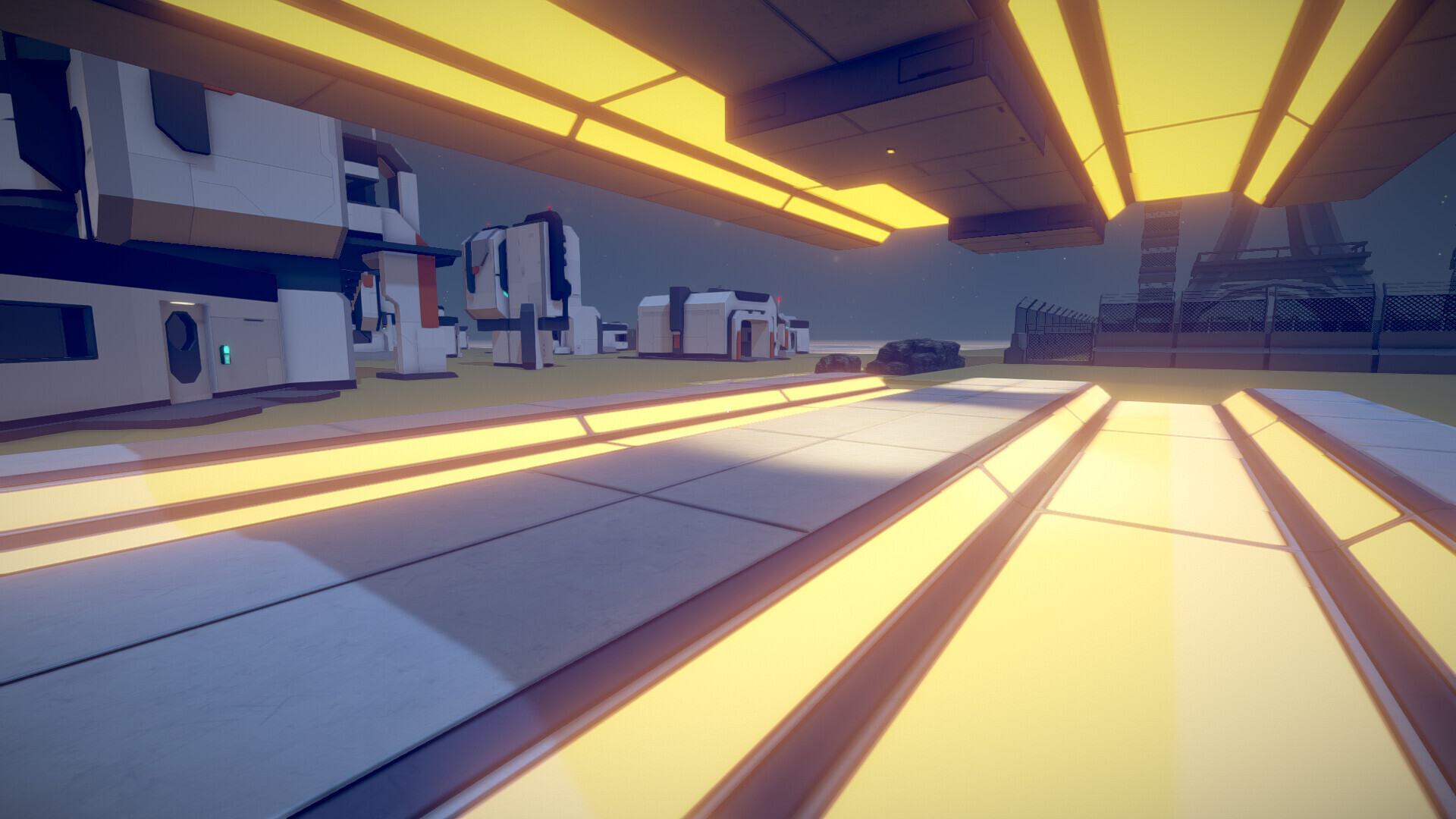 GameSyndicates screenshot #28