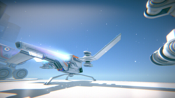 Screenshot 21