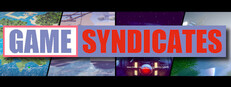 GameSyndicates game capsule image