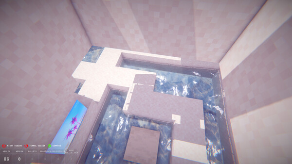 Screenshot 23