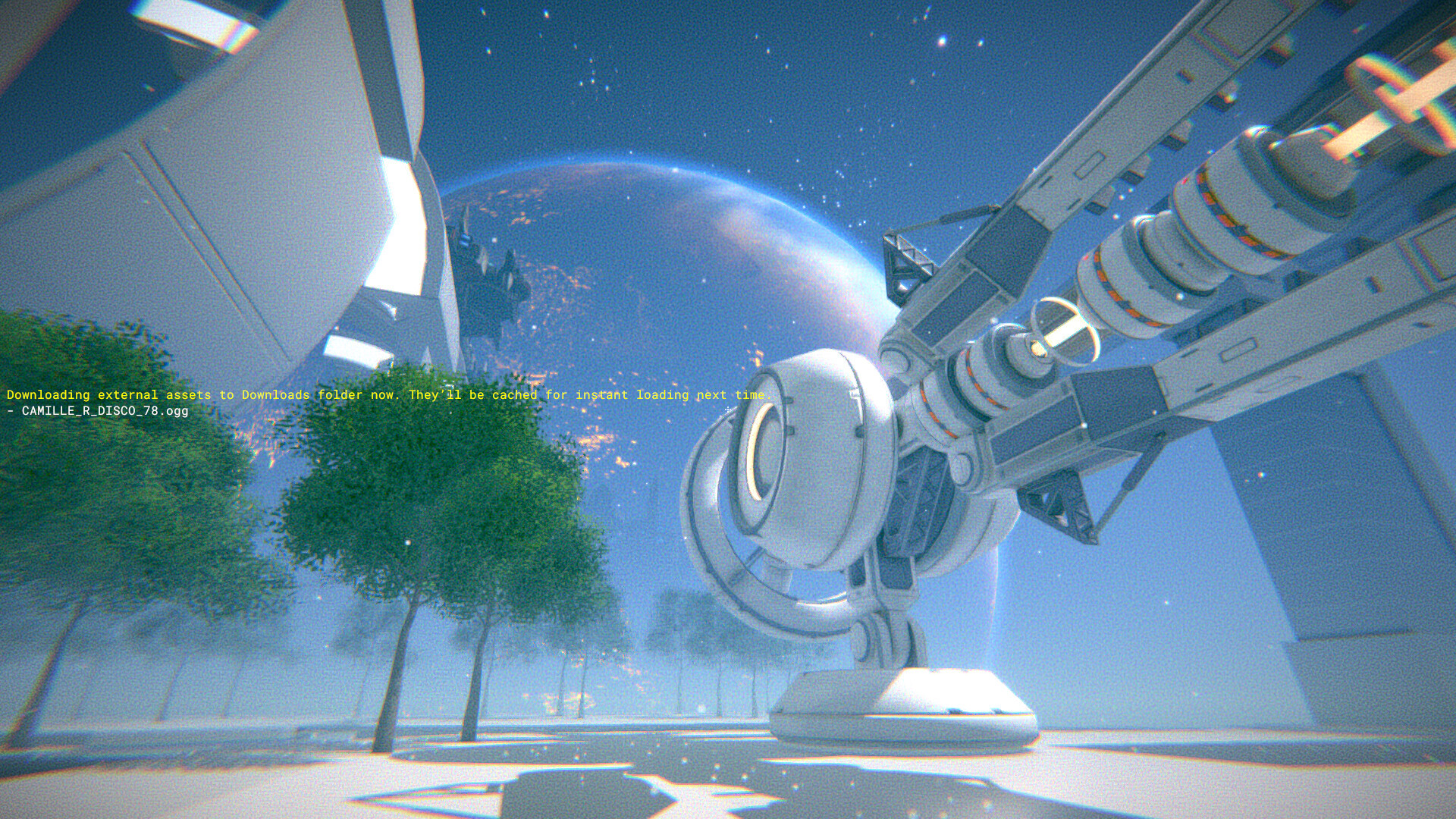 GameSyndicates screenshot #48