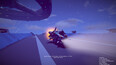 Captura n.º 46
