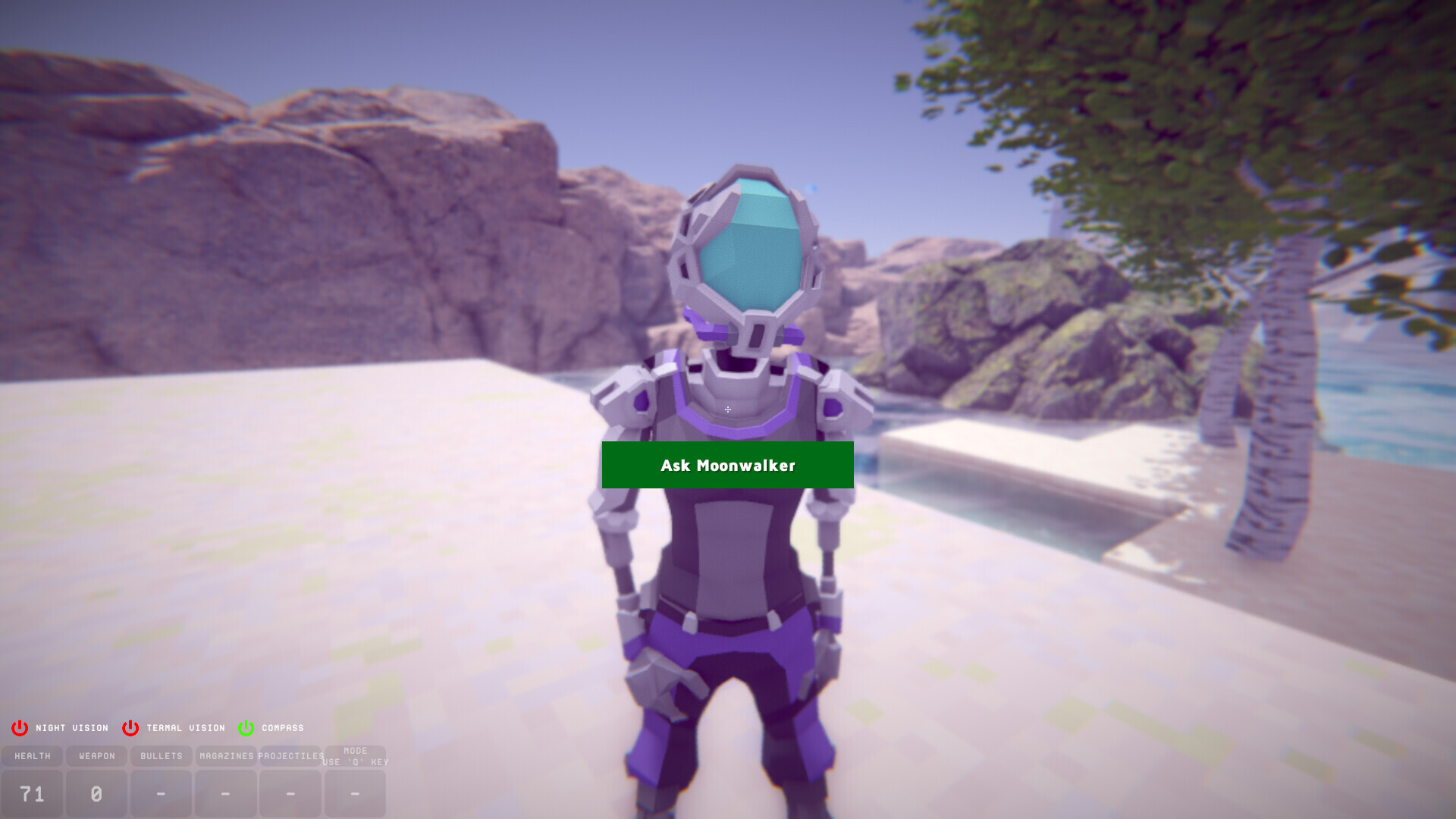 GameSyndicates screenshot #21