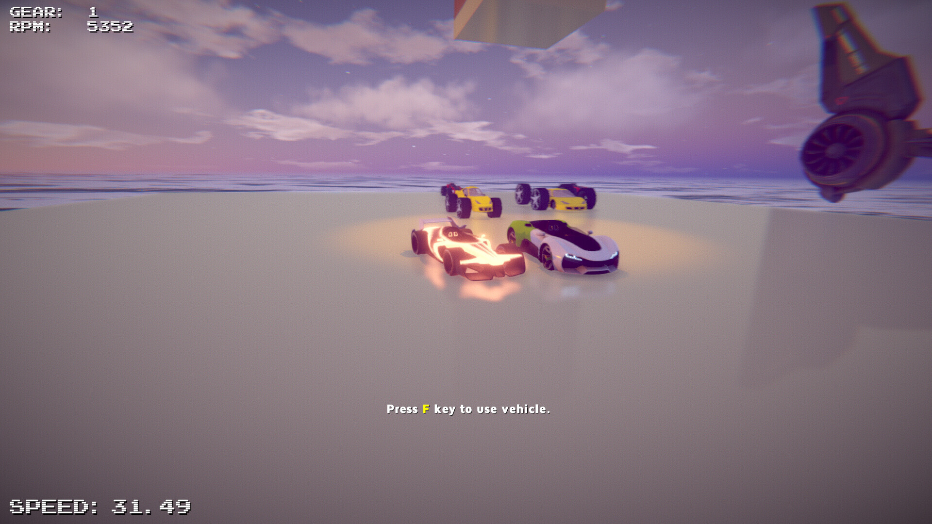 GameSyndicates screenshot #33