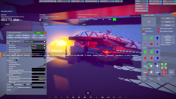 Screenshot 8