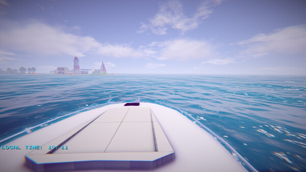 GameSyndicates screenshot 39