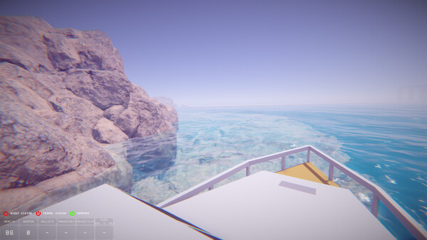 GameSyndicates screenshot 45