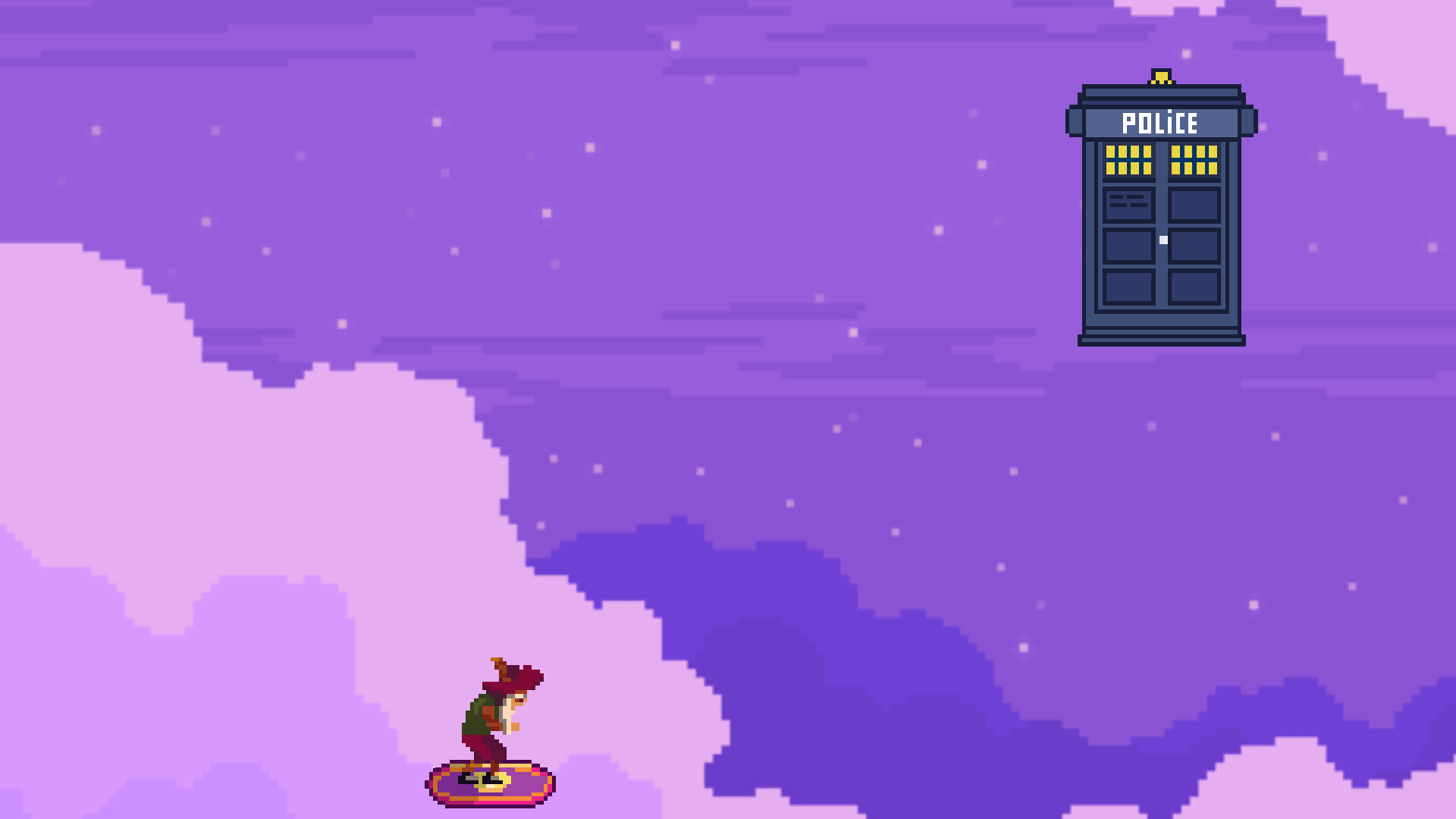 Slime Clicker screenshot 14