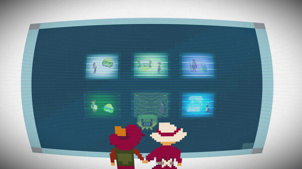Slime Clicker — screenshot 19