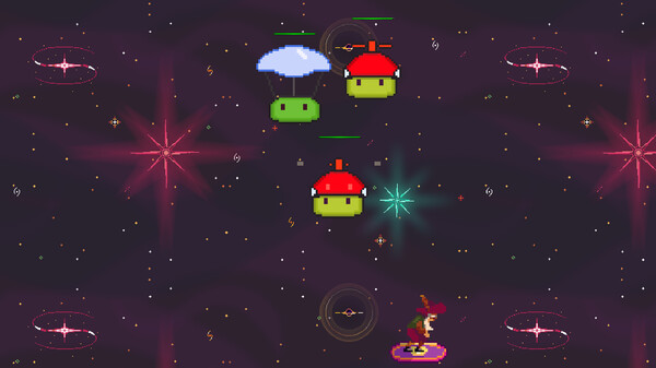 Slime Clicker — screenshot 13