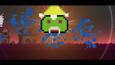 Screenshot #10